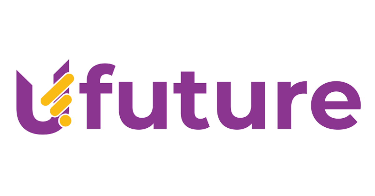 Cara Daftar Kursus di UFUTURE UiTM