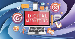 Why Malaysian Brands Choose a Digital PR Agency for Stronger Media Presence