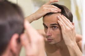 Preventing Hair Loss: Everyday Habits That Support Scalp and Hair Health