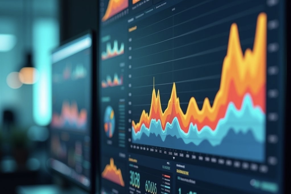 Stockity: A Safe and Stress-Free Way to Start Trading