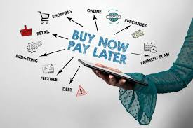 Understanding BNPL Malaysia: Benefits for Consumers and Merchants